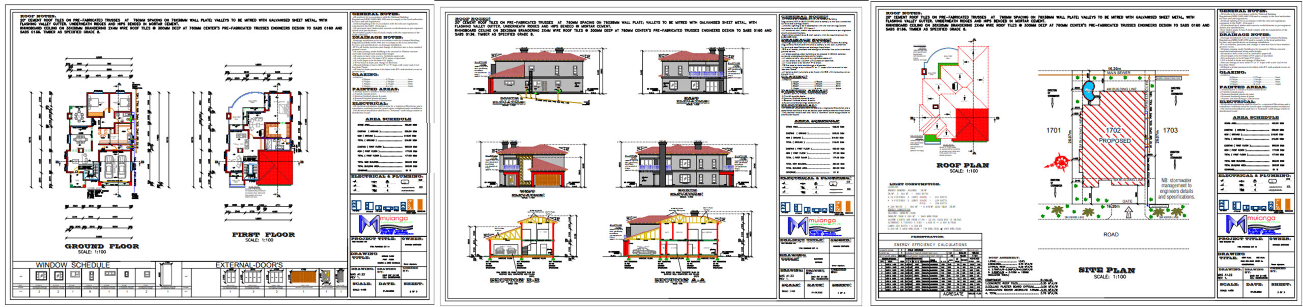2d plan 2